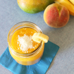 (small)-mango-smoothie