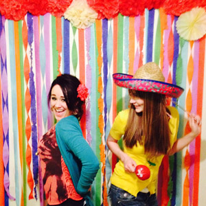 (small)-mexican-party