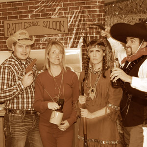 (small)-western-party