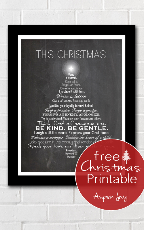 https://aspenjay.com/wp-content/uploads/2015/12/this-christmas-printable.jpg