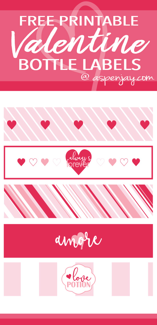 free-printable-valentine-bottle-labels-aspen-jay