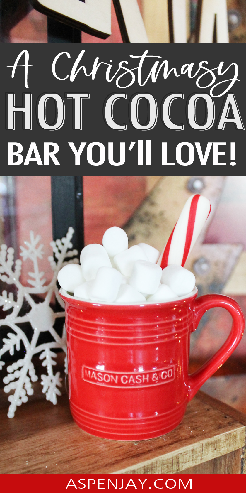 throwing-a-hot-chocolate-bar-party-free-printables-aspen-jay