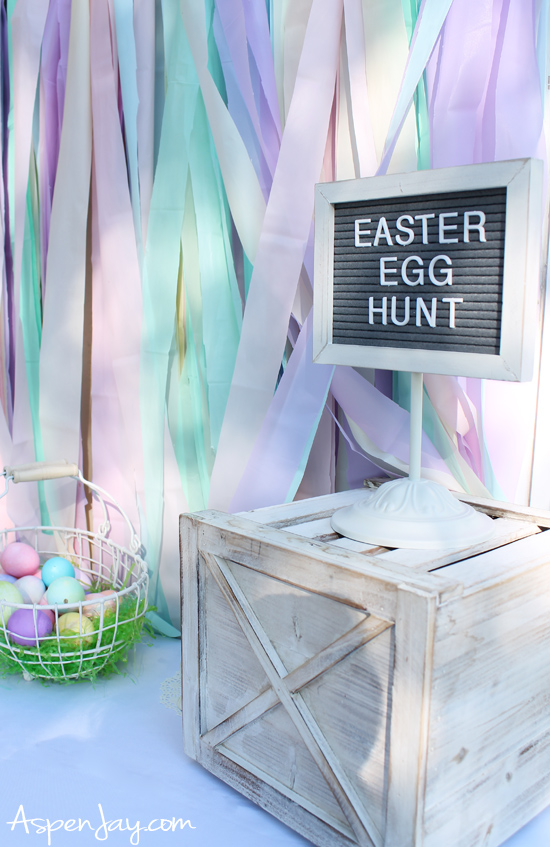 https://aspenjay.com/wp-content/uploads/2020/02/hosting-Easter-egg-hunt.jpg