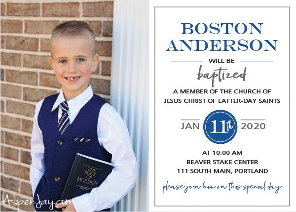lds-baptism-ideas-with-free-printables-aspen-jay