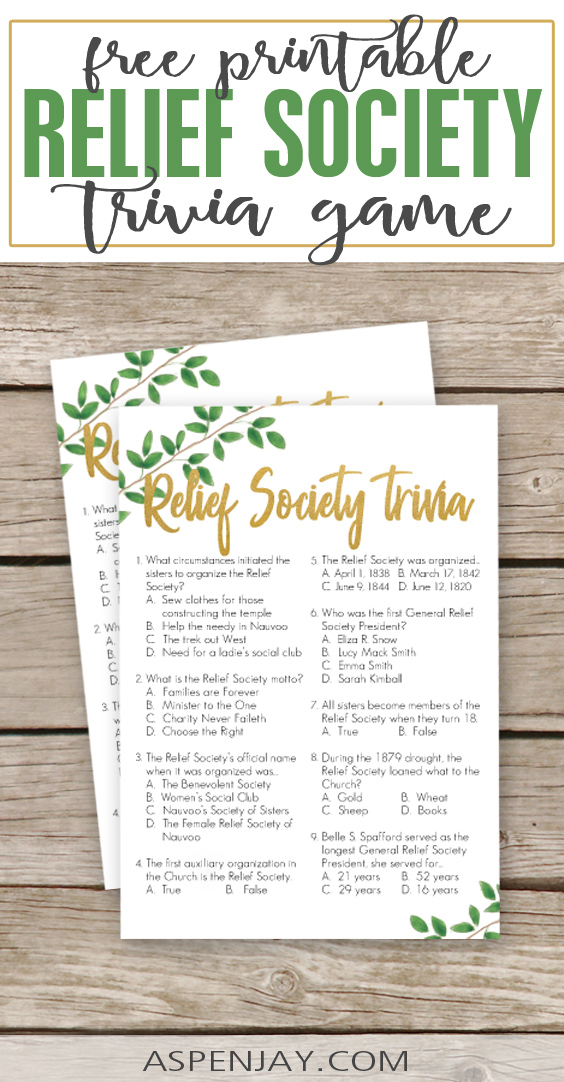 relief-society-trivia-game-free-printable-aspen-jay