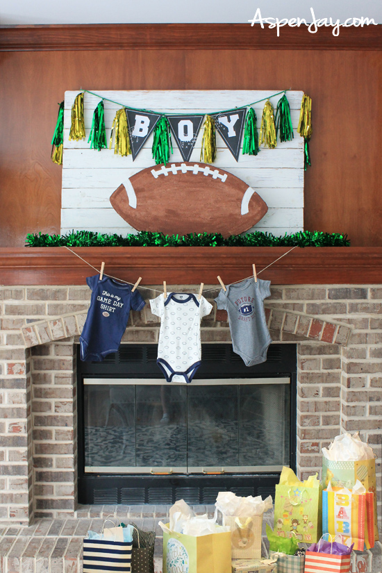 https://aspenjayshop.com/collections/football-baby-shower