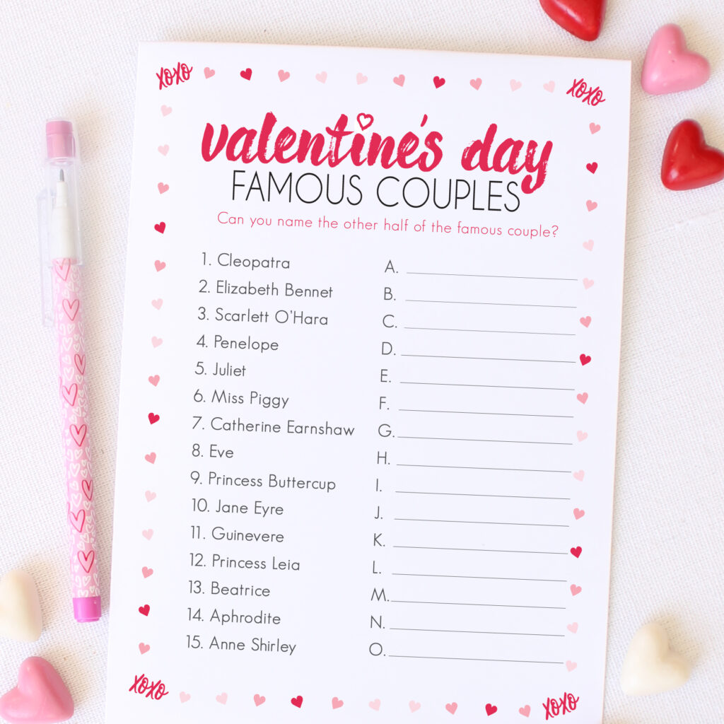 free-valentines-couples-game-cards-aspen-jay