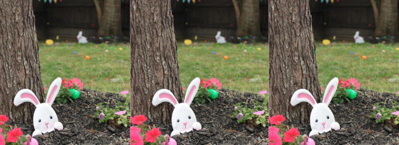 This post is full of valuable Easter egg hunt tips to help you throw a memorable hunt! #easteregghunt #egghunt