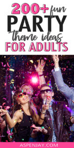 Party Themes For Adults 2 150x300 