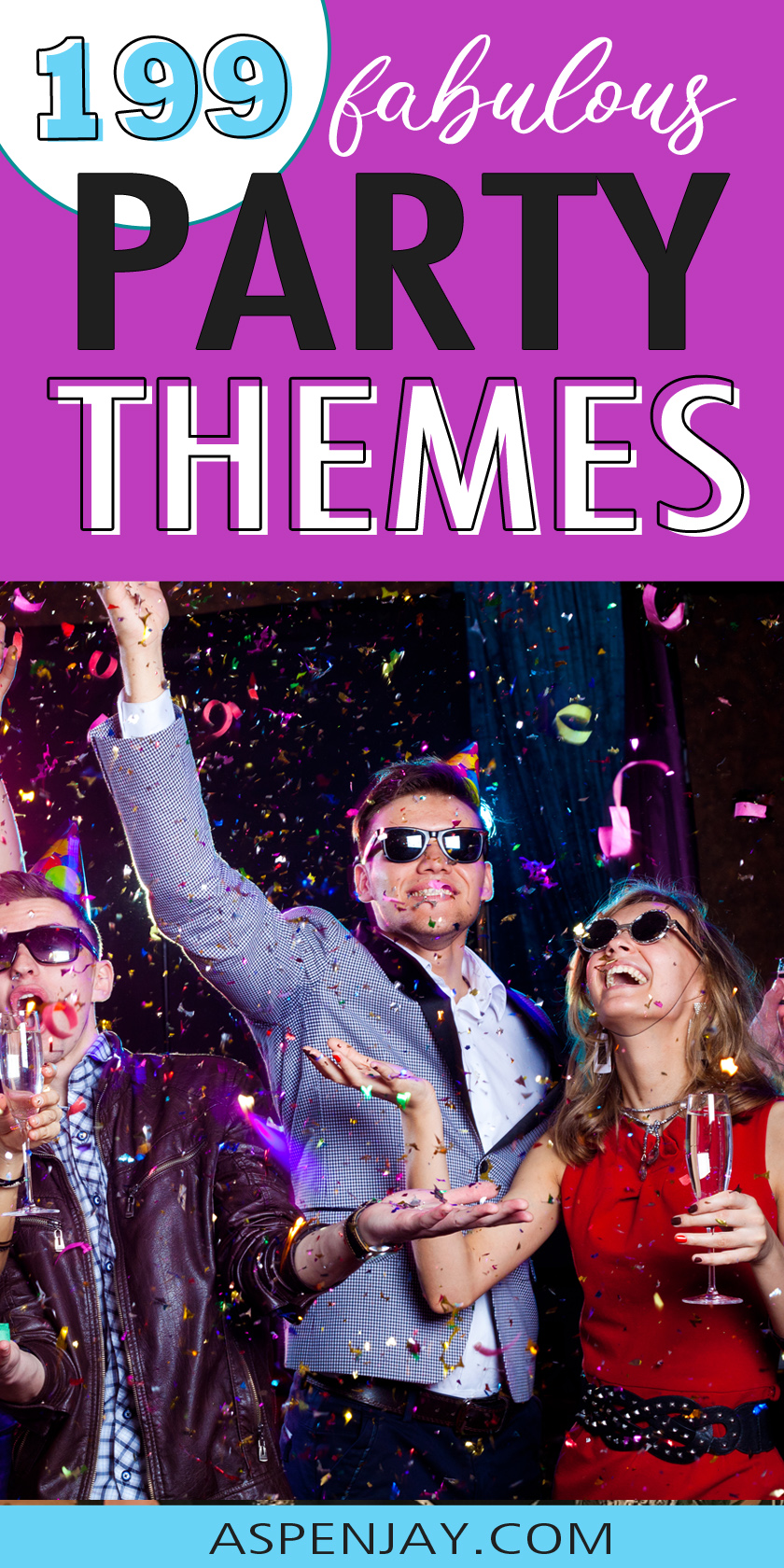 200-party-themes-for-adults-in-2024-the-mega-list-aspen-jay