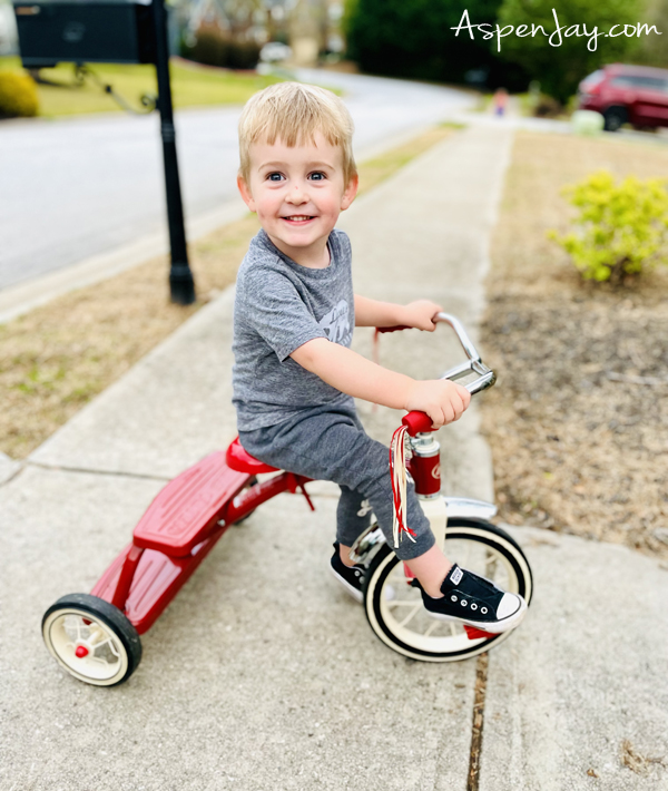 Looking for fun activities to do this summer? Here are 99+ awesome summer bucket list ideas to include in your summer! A bike ride is definitely a summer must!