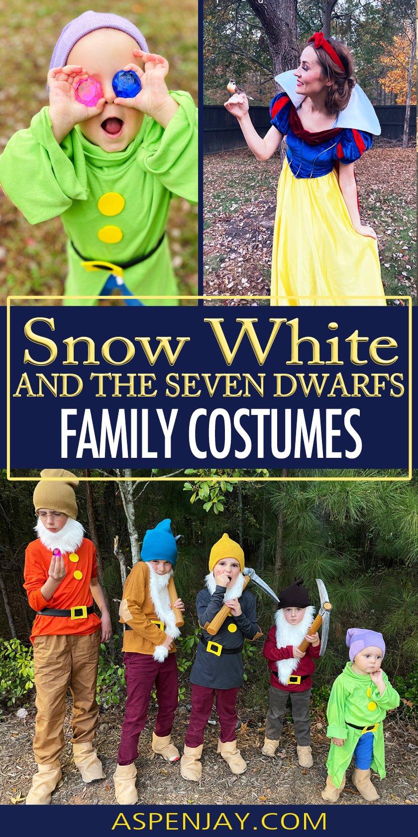 snow-white-the-seven-dwarfs-family-costumes-for-the-fairest-halloween