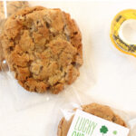 Need quick and cute St. Patrick’s Day gift tags? Download these free 2.5x2.5 printable tags, print at home, cut, and attach with ribbon or twine. Perfect for March 17th goodie bags and festive treats!